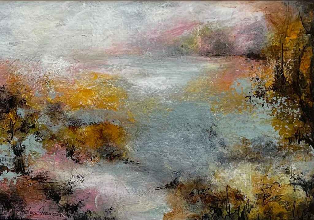 Edge of Day