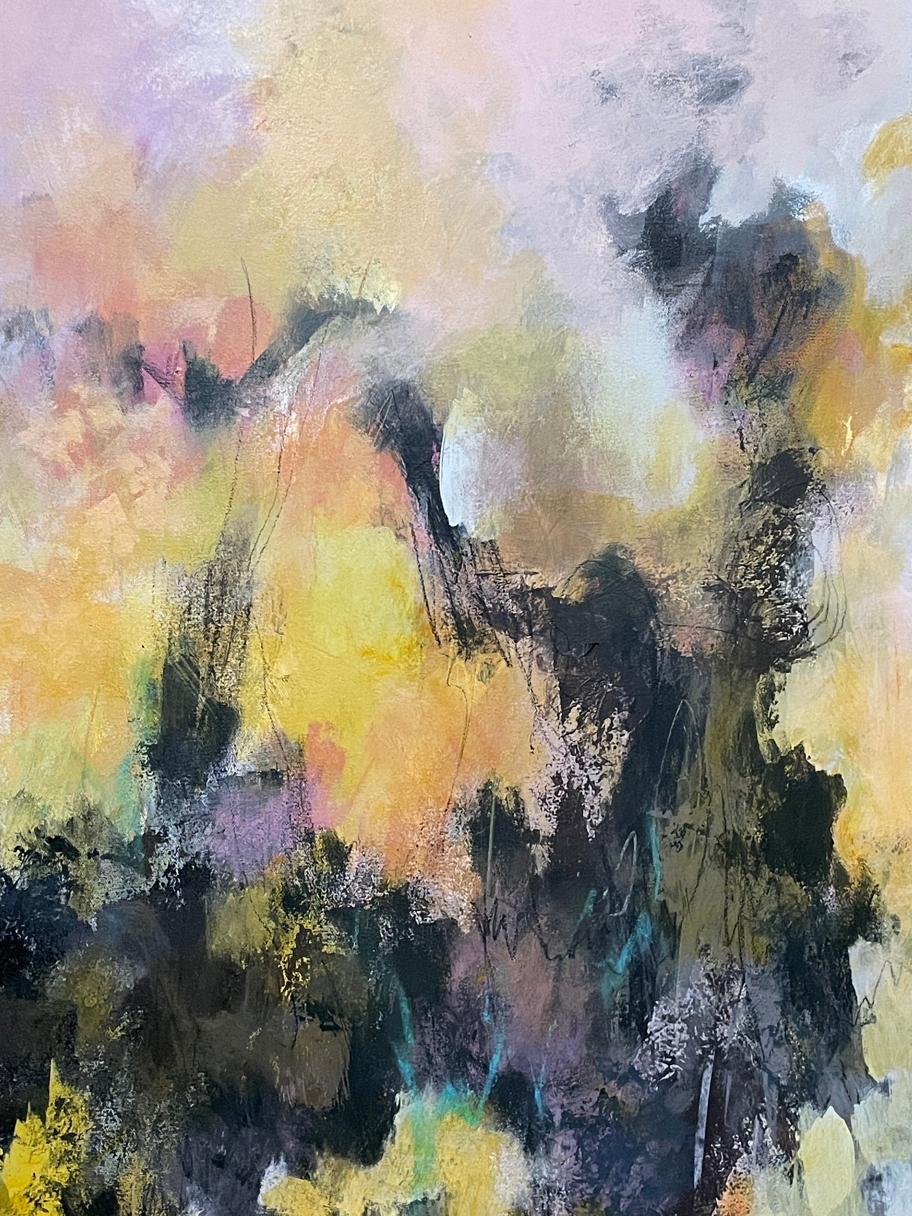 Hidden Echoes