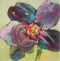 Petals #2