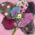 Petals #4