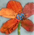 Petals #6