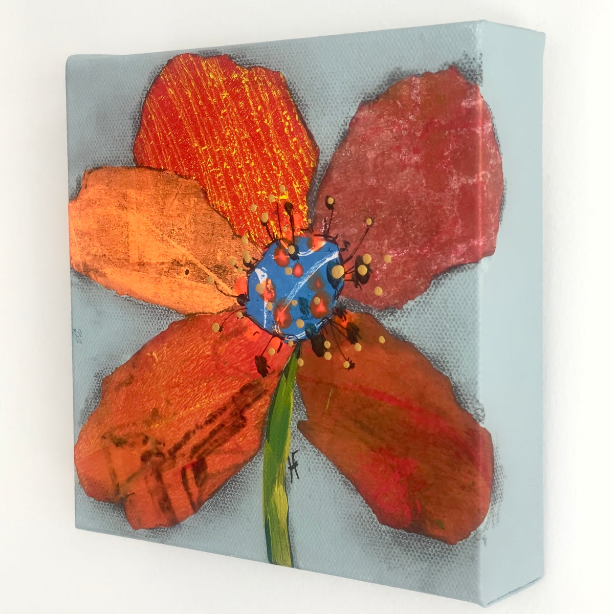 Petals #6